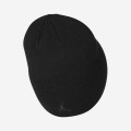 Jordan x Russell Westbrook Beanie