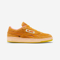 Reebok x Tom & Jerry Club C Revenge MU