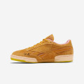 Reebok x Tom & Jerry Club C Revenge MU