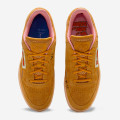 Reebok x Tom & Jerry Club C Revenge MU