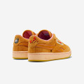 Reebok x Tom & Jerry Club C Revenge MU
