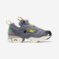 Reebok x Tom & Jerry Instapump Fury OG MU