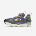 Reebok x Tom & Jerry Instapump Fury OG MU