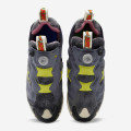 Reebok x Tom & Jerry Instapump Fury OG MU