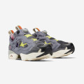 Reebok x Tom & Jerry Instapump Fury OG MU