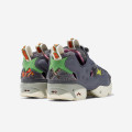 Reebok x Tom & Jerry Instapump Fury OG MU