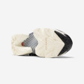Reebok x Tom & Jerry Instapump Fury OG MU