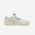 Reebok x Tom & Jerry Club C 85 MU