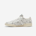 Reebok x Tom & Jerry Club C 85 MU
