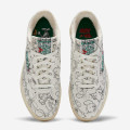 Reebok x Tom & Jerry Club C 85 MU