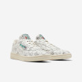 Reebok x Tom & Jerry Club C 85 MU