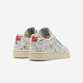 Reebok x Tom & Jerry Club C 85 MU