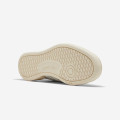 Reebok x Tom & Jerry Club C 85 MU