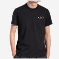 Reebok x Tom & Jerry SS Tee
