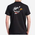 Reebok x Tom & Jerry SS Tee
