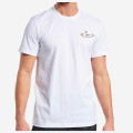 Reebok x Tom & Jerry SS Tee