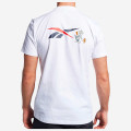 Reebok x Tom & Jerry SS Tee