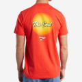 Reebok x Tom & Jerry SS Tee