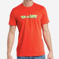 Reebok x Tom & Jerry SS Tee
