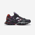 Reebok DMX Trail Shadow