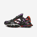 Reebok DMX Trail Shadow