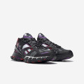 Reebok DMX Trail Shadow