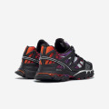 Reebok DMX Trail Shadow