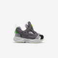 Reebok x Tom & Jerry Versa Pump Fury TD