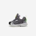 Reebok x Tom & Jerry Versa Pump Fury TD