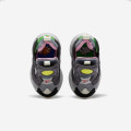 Reebok x Tom & Jerry Versa Pump Fury TD