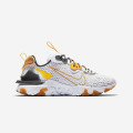 Nike React Vision - CD4373-100