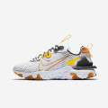 Nike React Vision