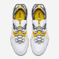 Nike React Vision