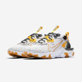 Nike React Vision