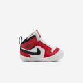 Jordan 1 Bootie TD - AT3745-163
