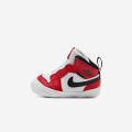 Jordan 1 Bootie TD