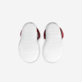 Jordan 1 Bootie TD