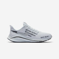 Nike Air Zoom Vomero 14