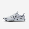 Nike Air Zoom Vomero 14