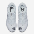 Nike Air Zoom Vomero 14