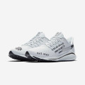 Nike Air Zoom Vomero 14