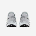 Nike Air Zoom Vomero 14