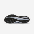 Nike Air Zoom Vomero 14