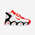 Nike Air Barrage Mid - AT7847-102