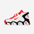 Nike Air Barrage Mid