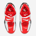 Nike Air Barrage Mid