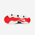Nike Air Barrage Mid