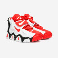 Nike Air Barrage Mid