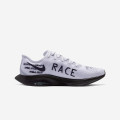 Nike Zoom Pegasus Turbo 2