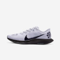 Nike Zoom Pegasus Turbo 2